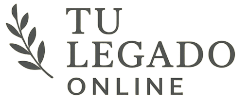 Tu Legado On Line